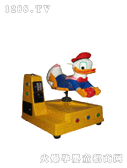 ���œu�[�C(j��)������