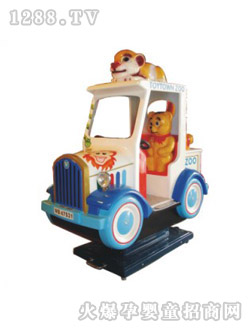 ���œu�[�C(j��)��(d��ng)��@܇(ch��)