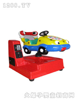 ���œu�[�C(j��)�Ԓ܇(ch��)