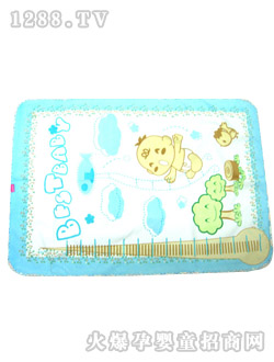 ���Ì�ؐ�{(l��n)ɫ�냺��|