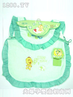 ���Ì�ؐ�Gɫ߅߅�냺����