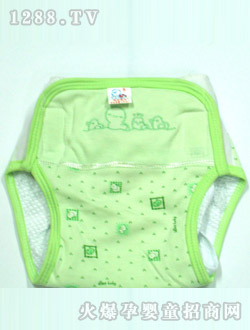 ���Ì�ؐ�Gɫӡ���냺��ѝ