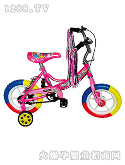 ��������܇(ch��)MD-BMX-610