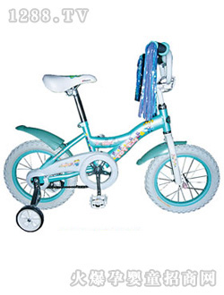 ��������܇(ch��)MD-BMX-611