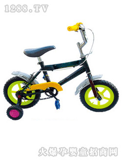 ��������܇(ch��)MD-BMX-612