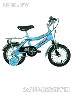 ��������܇(ch��)MD-BMX-613