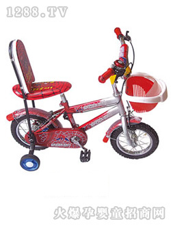 ��������܇(ch��)MD-BMX-616