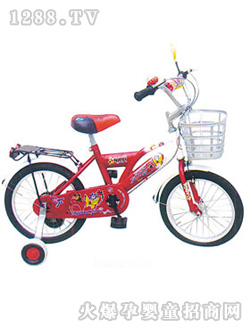 ��������܇(ch��)MD-BMX-629