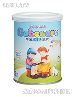 ؐ�ȿ���ţ�����}Ƭ