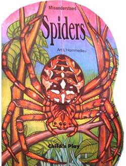 С��̖֩���L(f��ng)�����w�������ģ�