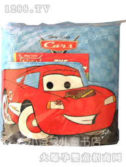 С��̖(h��o)���^�ו�(sh��)-��܇(ch��)����(d��ng)�T