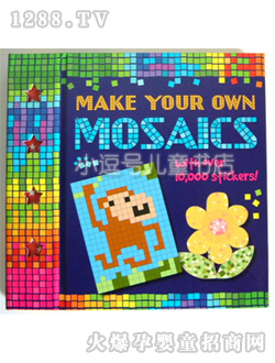 С��̖(h��o)�����Լ���(zhu��n)�ٵĈDƬ��(sh��)