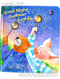 С��̖(h��o)�弈��ߕ�(sh��)