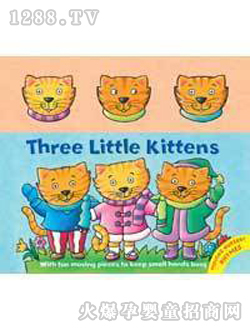 С��̖(h��o)�D(zhu��n)�D(zhu��n)��(sh��)��ֻС؈