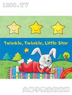 С��̖(h��o)�D(zhu��n)�D(zhu��n)��(sh��)һ�Wһ�WС����