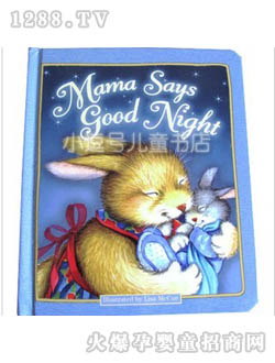 С��̖(h��o)�L���D���������f(shu��)����