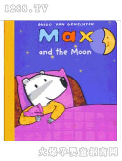 С��̖(h��o)�L���D��������֮��