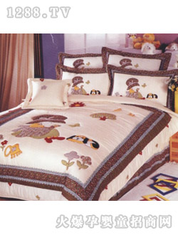 ���ރ�ͯ���P���b������