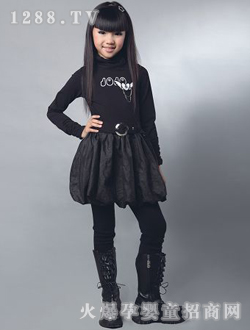 JOJO�r(sh��)�����b