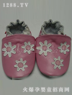 ��˼�냺ЬXS-01