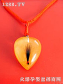 ؐ˼�H�t��ҹ�≋