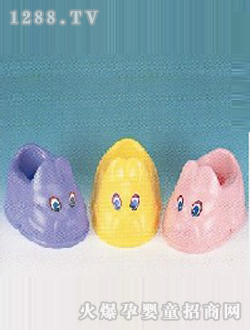 ����ɐ���ɫ�ñ���