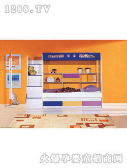 ꖹ�100��ͯ���Ӵ�632#