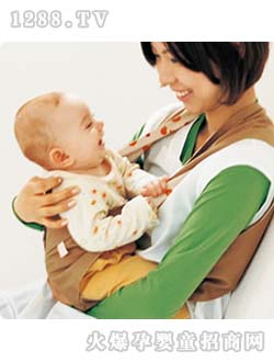 ���󌚌��냺����