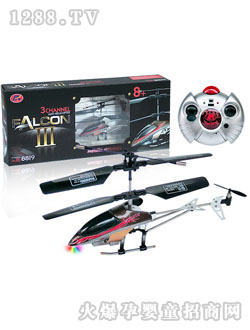 �A��C��3̖(h��o)�b��ֱ���C(j��)