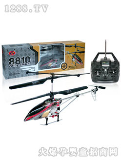 �A��Ͻ��(zh��n)ʿ�b��ֱ���C(j��)