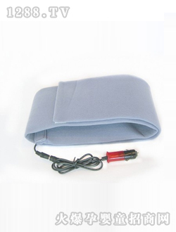 ��ÿͻ�ɫ늟�����