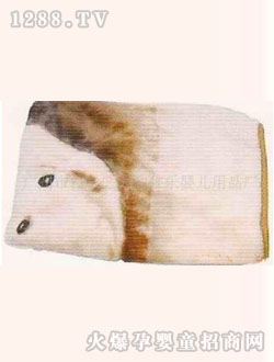 �Ř�ӡ��̺ͯ