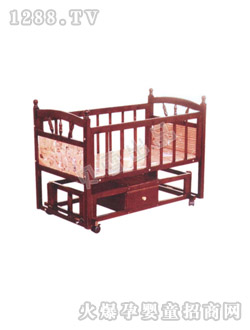 ؐѩ늄ӓu�����tɫ