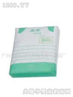 �Ř�(l��)�냺��