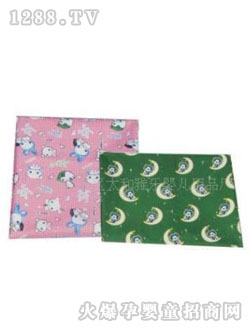 �Ř�(l��)�냺��|