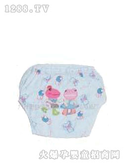 �Ř�(l��)�냺��ѝ