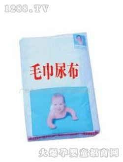 �Ř�(l��)����ë����