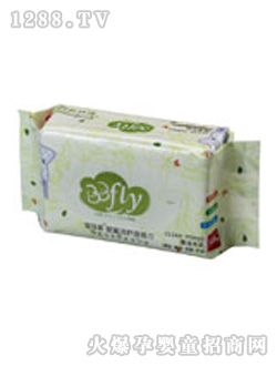 �����R��ͯ���o�񼈽�