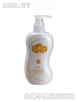 �����R��ͯ�o�Iϴ�l(f��)��ԡ¶