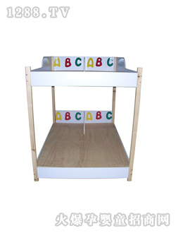 �i�����д�Wc03b