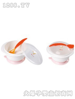 �߼����P���B�Мس�