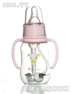 5���߼�(j��)���η�Û���ж��Ԅ�(d��ng)�М���ƿ