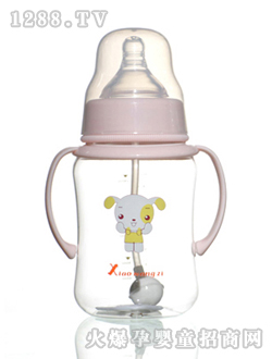 9�����Ό��ڏ��ж��Ԅ�(d��ng)�М���ƿ