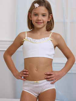 VIV&LULŮͯ�r(sh��)�Ѓ�(n��i)��