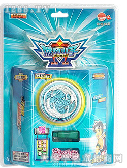 ���������SZ108