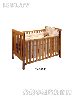 С��ͯ�냺��TY801���S