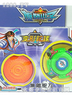 �������SZ28