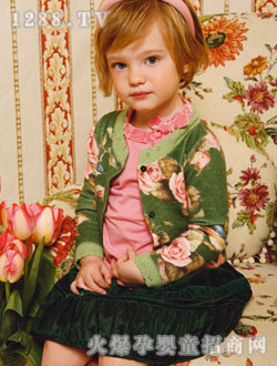 ������ɯ�Gɫ�׃���ȹ