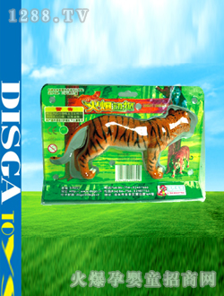 ��ʿ���ϻ�ģ��