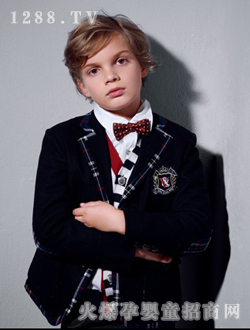 VIV&LUL��ɫ��ͯ���b